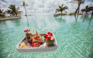 Long Beach Golf & Spa Resort