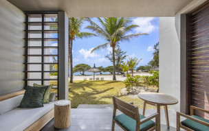 Long Beach Golf & Spa Resort