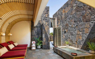 Long Beach Golf & Spa Resort