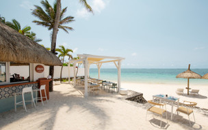 Veranda Palmar Beach