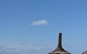 Veranda Palmar Beach