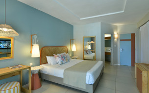 Veranda Palmar Beach