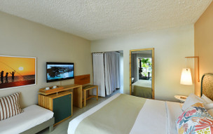 Veranda Palmar Beach