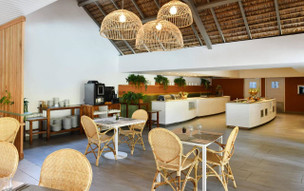 Veranda Palmar Beach