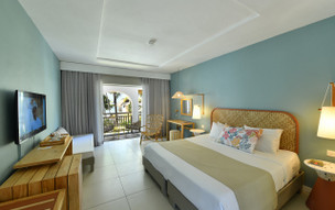 Veranda Palmar Beach