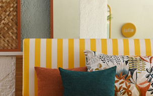 Veranda Palmar Beach