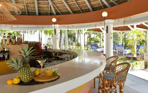 Veranda Palmar Beach