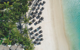 Veranda Palmar Beach