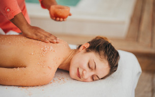 SALT of Palmar, an adult only Boutique hotel