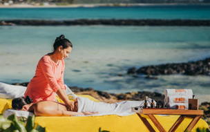 SALT of Palmar, an adult only Boutique hotel