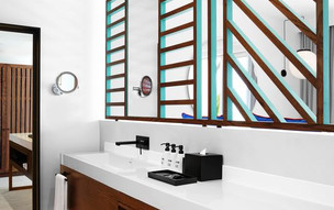 SALT of Palmar, an adult only Boutique hotel