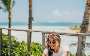 LUX* Belle Mare Plage