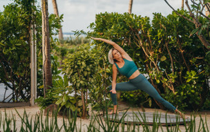 LUX* Belle Mare Plage