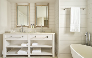 LUX* Belle Mare Plage