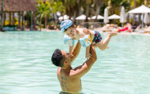 The Ravenala Attitude