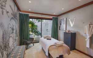 Royal Palm Beachcomber Luxury