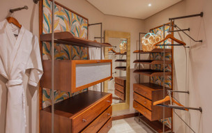 Royal Palm Beachcomber Luxury