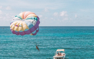 Royal Palm Beachcomber Luxury