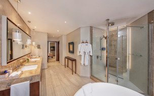 Royal Palm Beachcomber Luxury