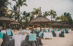 Royal Palm Beachcomber Luxury