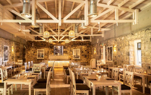 Maritim Resort & Spa Mauritius