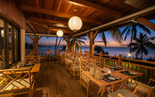 Maritim Resort & Spa Mauritius