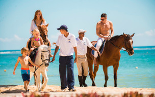 Maritim Resort & Spa Mauritius