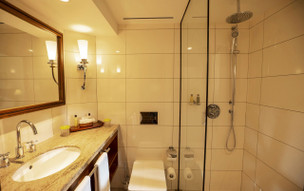 Maritim Resort & Spa Mauritius