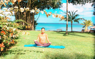 Maritim Resort & Spa Mauritius