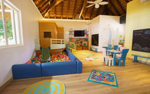 Maritim Resort & Spa Mauritius