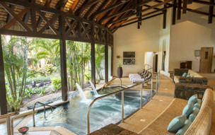 Maritim Resort & Spa Mauritius