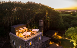 Maritim Resort & Spa Mauritius