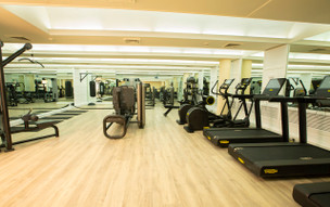 Maritim Resort & Spa Mauritius