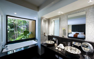 Banyan Tree Mayakoba