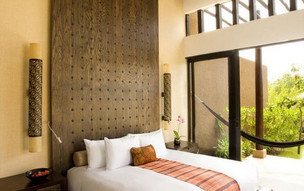 Banyan Tree Mayakoba