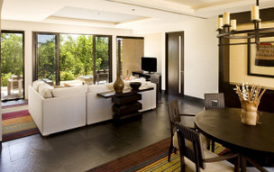 Banyan Tree Mayakoba