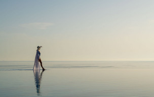 Al Husn Hotel Muscat