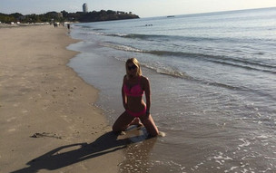 Grand Decameron Panama, A Trademark All Inclusive Resort