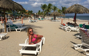 Grand Decameron Panama, A Trademark All Inclusive Resort