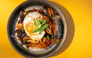 Hotel Exsel Alamanda