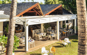 Hotel Exsel Alamanda