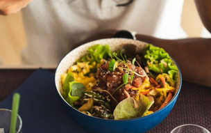 Hotel Exsel Alamanda