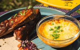 Hotel Exsel Alamanda