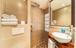 Hotel Exsel Alamanda