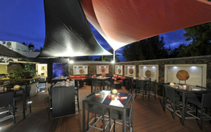 Hotel Exsel Alamanda