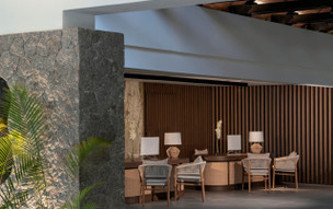 Avani+ Barbarons Seychelles Resort