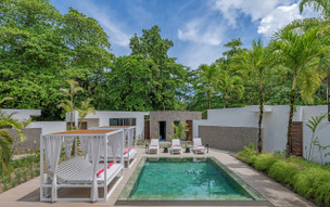 Avani+ Barbarons Seychelles Resort