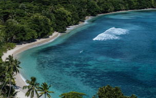 Avani+ Barbarons Seychelles Resort