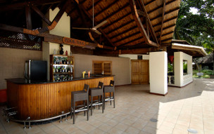 Berjaya Beau Vallon Bay Beach Resort and Casino