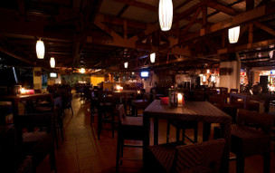 Berjaya Beau Vallon Bay Beach Resort and Casino